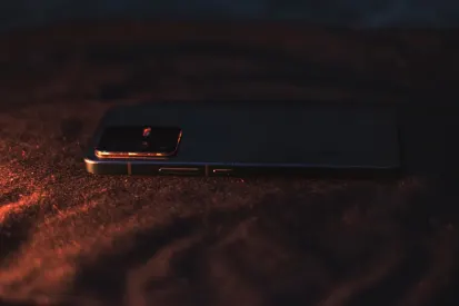 Boho Casino Mobil App